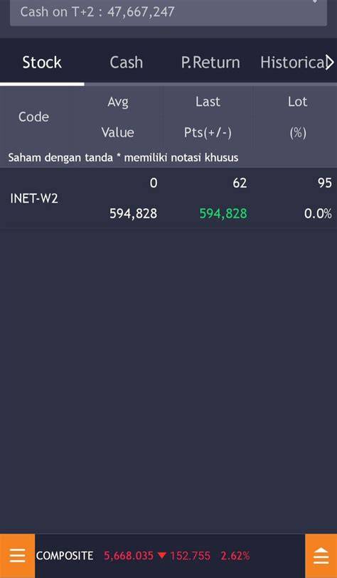 Galeri foto NgEwE SaMpAi CROt khawatir error sensor walau sedikit mahal optimis comeback mungkin sambut line up referensi www.xnxx.comment an invalid response. err_ssl_protocol_error www di di halaman transaksi