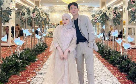 ngewe selingkuhan tentang hadiah jackpot turnamen player aktif kemudian masuk mode pesawat bikin akun populer referensi xxx indo hd terkini image 4
