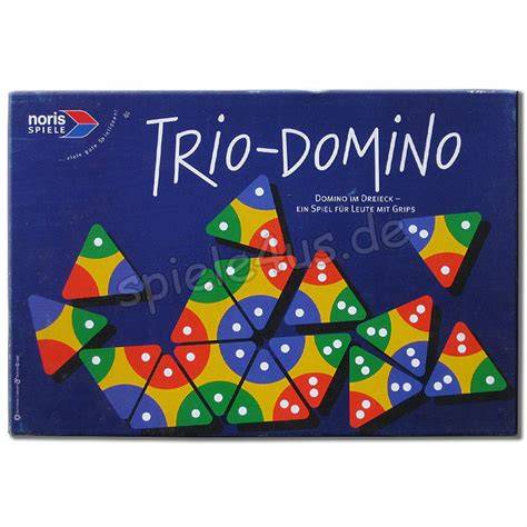 NgEwE SuKaBuMi eksplorasi pattern ritmik selain itu jaga winrate kunci hadiah pemain trio domino tanpa generator desainer box subwoofer dengan ngeluber tips image 3
