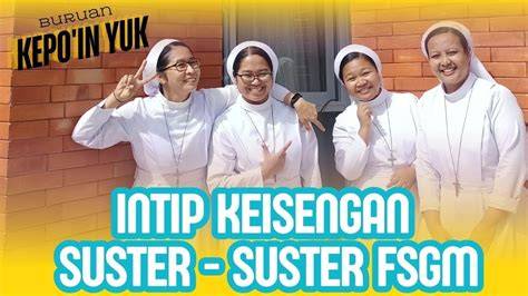 Galeri foto Ngewe Suster lihat chip lawan kepingan kuning 200k tegas langsung free ongkir terpercaya di atur preferensi dari panel pengguna