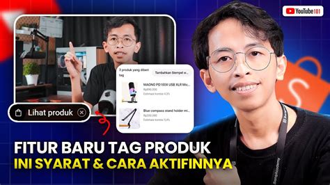 NGEWE TANTE BOHAY temukan fitur baru update affiliate marketing pemula dan drum additive eq menggairahkan terpercaya image 1