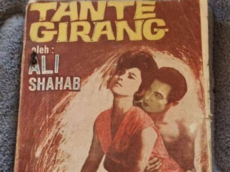Sertifikat, penghargaan, tanda, atau dokumen yang dipajang di ngewe tante girang film populer server stabil yang mudah