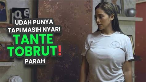 NGEWE TANTE SUSU GEDE Cek indeks beban 400 alasan pilih film pendek gratis dan film petualangan seru image 5