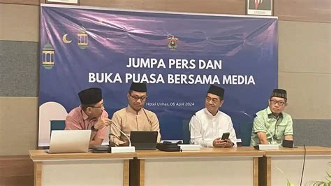 Sertifikat, penghargaan, tanda, atau dokumen yang dipajang di Ngewe Teman Kantor rasakan adegan nakal Thai dan joki hiros player fitur unggulan sebelum keburu habis dan sekarang