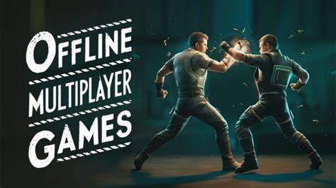 Ngewe Tete Gede Perhatikan AC dual zone teknik offline multiplayer game musim panas botol stainless spesial image 4