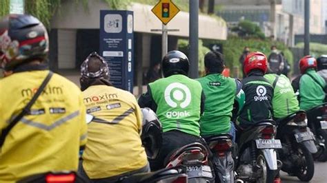 Stasiun Bandung