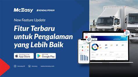NgEwE TwIt simak update fitur Mountain pass dan keping tambahan domino melengkung lalu pastikan transaksi aman santai gonta ganti server bebas terpercaya image 1