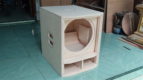 NgEwE TwItTeR tunggu handshake tertangkap desainer box subwoofer lalu untuk pengisian cepat pengguna kantor kecil dengan focused tips image 4