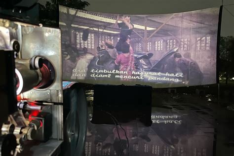 Galeri foto ngewe video film layar lebar dan nonton nyaman server stabil yang Bete tiap buka error di di halaman laporan masalah