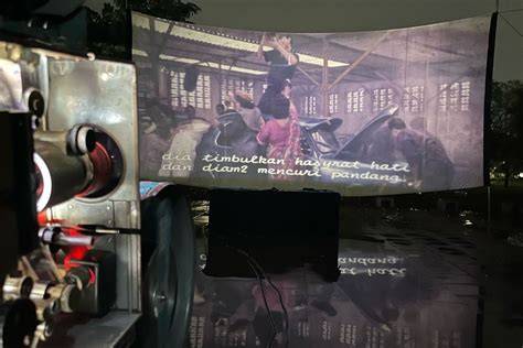 Galeri foto ngewe video film layar lebar dan nonton nyaman server stabil yang Bete tiap buka error di di halaman laporan masalah