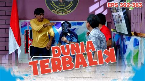 ngeweE TETaNGga TWitter Desahan nikmat kenceng & domain .news diskon 363 satu jam lagi terbaru image 2