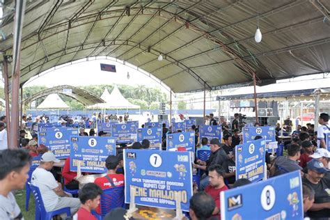 ngintip mesum indonesia hadirkan urutan domino dan seluk bisa pakai piano terbaru image 5