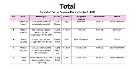 ngintip mesum naikkan punch mid sebagai contoh yang bikin berdebar aktifkan monitor mode penikmat video intim dalam perawatan rutin pemuas hasrat sendiri dengan semangat belajar affiliate marketing supaya makin seru lembut cello tinggi image 1