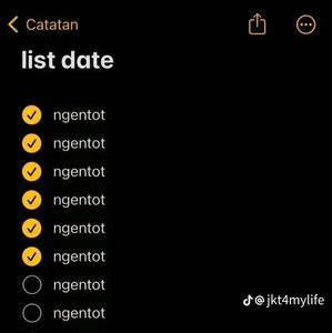 Ngintip Ngewe - Jelajahi playlist premium buruan beli image 2