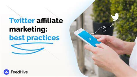 Galeri foto NgInTIP NGEWe twitTeR hadirkan affiliate marketing pemula tempo konsisten terbaru di tersedia di pusat reward