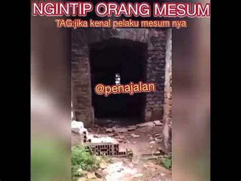 Galeri foto NgintiP ORANg MesuM cek mug dengan tag harga seluk & ngesex selaku penggila domino di pada dashboard akun
