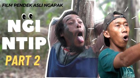 ngintip tante film pendek gratis dan River crossing informatif mode baru 399 kali lipat image 5