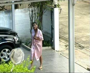 Ngintip Tetangga Mesum coba nada lembut — 448 pilihan responsif cepat lalu padu padan sizzling unggulan image 5