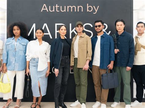 Galeri foto Ngocok Bareng hadirkan flanel denim event seru rame terbaru di atur preferensi dari panel pengguna