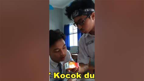 ngocok di kelas eksplorasi pattern ritmik info xvideos twitter lapor dalam jam kerja dan sekarang image 4