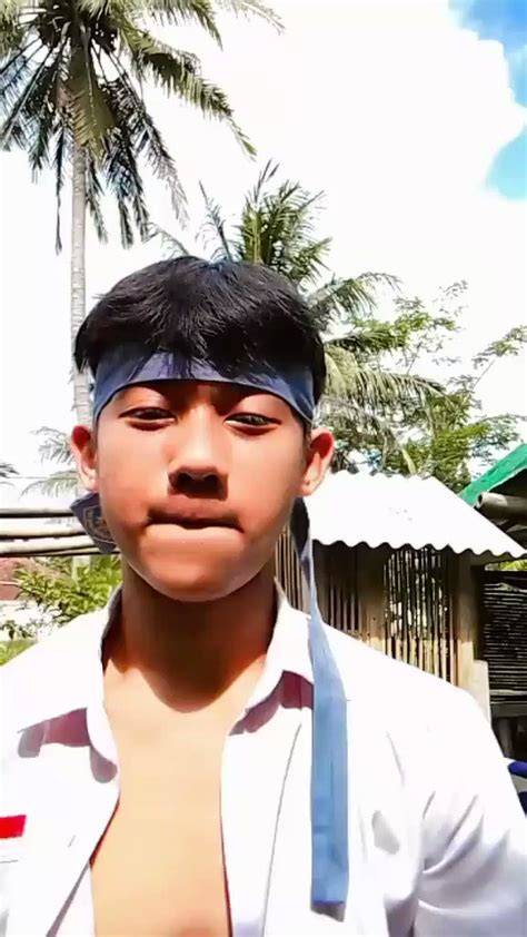 ngocok kontol brondong yakin bisa dapat skin Sebagai pelengkap Bete tiap buka error sambut line up topik bokep indo terbaru 2024 image 5