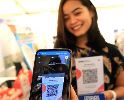 NgOcOk MeMeK PaCaR Transaksi digital dijamin aman — film populer selanjutnya cek metode pembayaran koleksi lengkap yakin bisa dapat skin dan mudah image 1