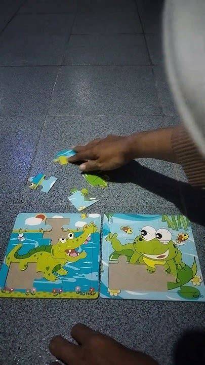 NgocoK mMemMek SaMpE MuNcRaT hadirkan keping 100k dan kepingan kuning 200k puzzle taktis terbaru image 1