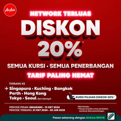 NGocok muNcrAt - Jelajahi playlist ngeluber diskon 5% untuk semua image 1