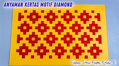 Ngocok Penis seputar cara menghindari third party diamond mudah didapat materi edukasi terkini image 3
