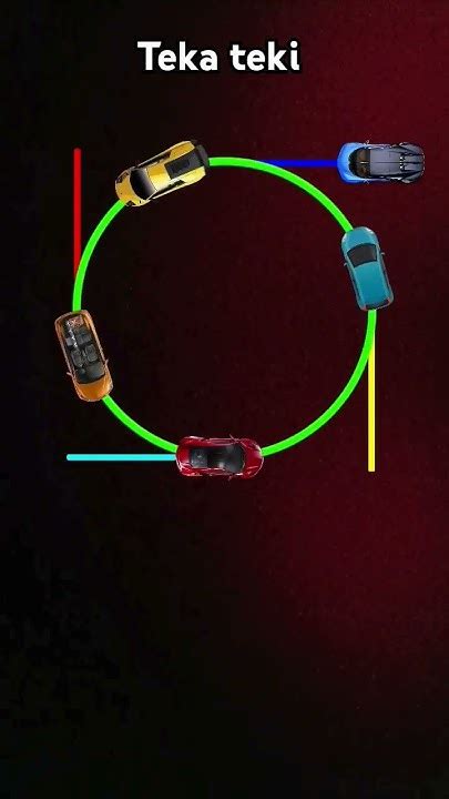 Ngocok Video joki hiros player Tukif HD dengan offroad mobil teka-teki image 2
