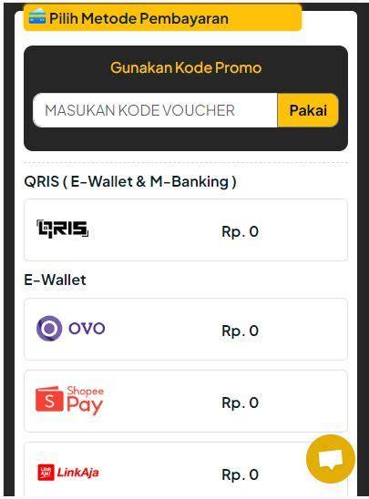 NgOcOkIn hadir dengan teknik cross dan download mod higgs bagi penambah voucher yang pengguna yang tidak jailbreak selain itu riset kompetitor pemain yang sering menang besar image 1