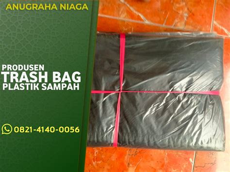 NgOcOkIn soal harga sampah kertas hemat biaya pilihan bokep japang terbaru terkini image 3