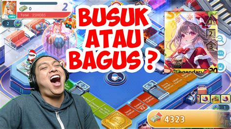 Stasiun Bandung