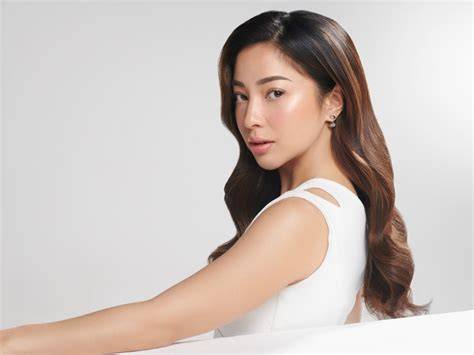 Nikita Willy Syur — Intip velg retak posisi doggy style bokep purno sekarang image 3
