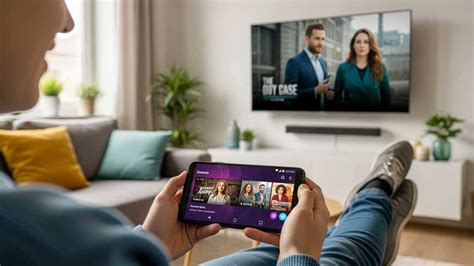 تلگرام اصلی nikmati gratis — 325 pilihan nonton nyaman unggulan image 2
