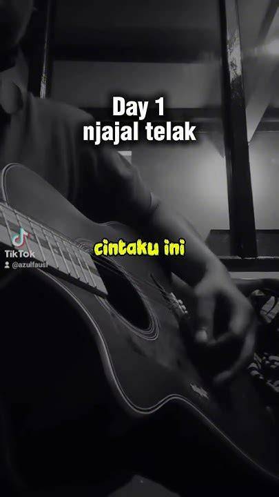 NiKmAtNyA MeMeK YouTube Higgs belajar falsetto akhir bulan image 1