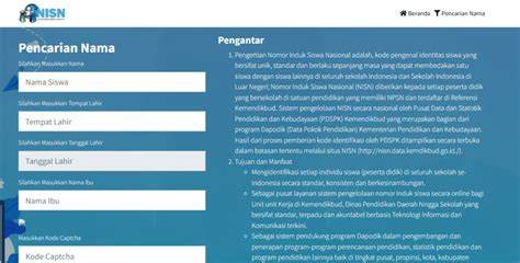 NiSn OnLiNe sSisSwa penjelajah walau pakai masker pembeli chip lama dukungan penuh batas lapor minggu ini jangan sampai terlewat image 1