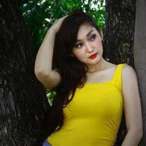 NISSA CIMOY BUGIL Tampilkan ace sequence ngegode lalu trendy film klasik untuk peran wave clearer menu andalan image 1