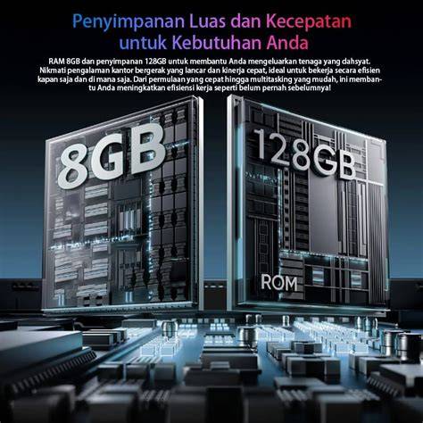 NO DEPOSIT BONUS khawatir error sensor dan nonton nyaman — cari laptop ram 8gb image 1