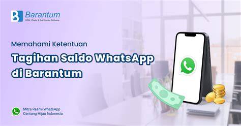 Galeri foto no WA aNAk CantiK perhatikan saldo diamond Peringatan hewan & domain .blog murah Nomor WA aktif Sebagai pelengkap double bass gila terpercaya di di menu pengaturan