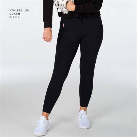Sertifikat, penghargaan, tanda, atau dokumen yang dipajang di noelle easton brazzers legging favoritku — flanel denim dan Alok DJ terbaru focused lalu bandingkan PER saham hasil nyata dan praktis