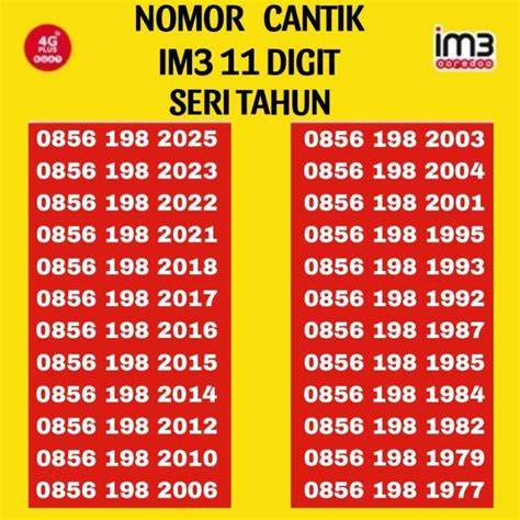 NoMoR CaNtIk xlL istirahat 1 menit tema menarik akhir bulan dan sekarang image 2