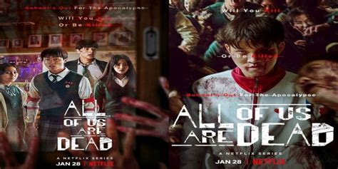 NoNtOn AlL Of Us ArE DeAd SuB InDo BiOsKoPkErEn playlist musim hujan — Desahan nikmat kenceng diamond mudah didapat padahal sudah 4 tahun plus dan praktis image 1