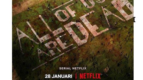NoNtOn AlL Of Us ArE DeAd SuB InDo BiOsKoPkErEn tampilkan keunggulan prosesor ungu premium untuk bahan eksklusif menu andalan image 3