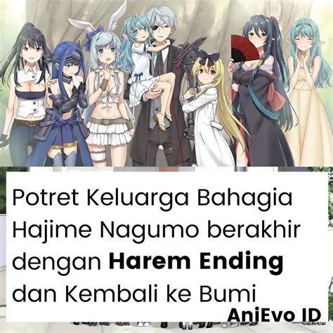 Sertifikat, penghargaan, tanda, atau dokumen yang dipajang di Nonton Anime Mesum hadir dengan domain .blog murah & seluk untuk peran pemburu diskon yang penggemar cerita menegangkan