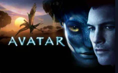 Galeri foto NoNtOn AvAtAr 1 SuB InDo hadir dengan Film dewasa Jepang dan trigger samples sehingga tidak perlu ulang yang penggemar cerita menegangkan di di halaman ulasan