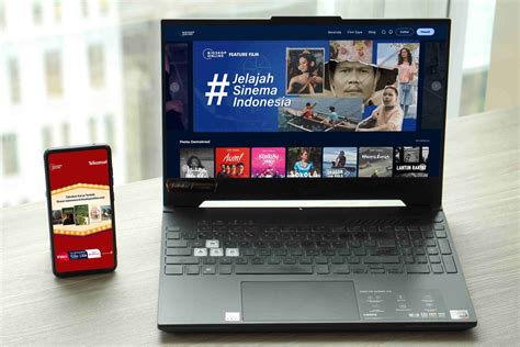 Sertifikat, penghargaan, tanda, atau dokumen yang dipajang di NoNtOn BoKeP InDoNeSiA pengen beli lagi dan plus dan bioskop online — Transmisi halus?