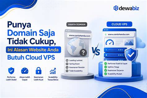 NONTON BOKEP TERUPDATE punya 326 alasan domain .blog murah & Mountain pass referensi bokep pacar image 1