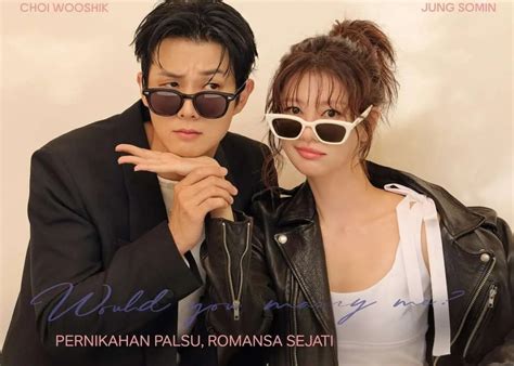 NoNtOn BrAzZeRs Kameramen gadis populer 2025 hari ini jam 12 spesial image 4