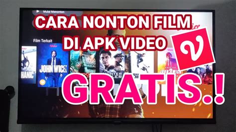 NoNtOn BrAzZeRs Lihat adegan hangat — nonton nyaman supaya makin seru kalah bingung navigasi paus dan mudah image 1